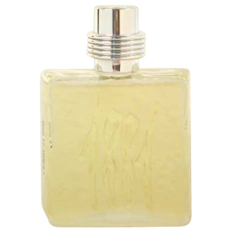 1881 After Shave By Nino Cerruti - Size: 100 ml After Shave