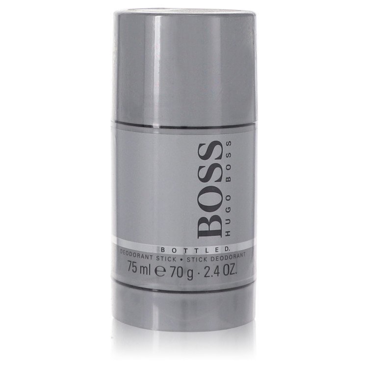 Boss No. 6 Deodorant Stick By Hugo Boss - Size: 71 ml Deodorant Stick