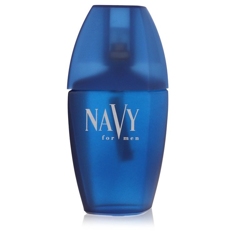 Navy Cologne Spray (unboxed) By Dana - Size: 50 ml Cologne Spray