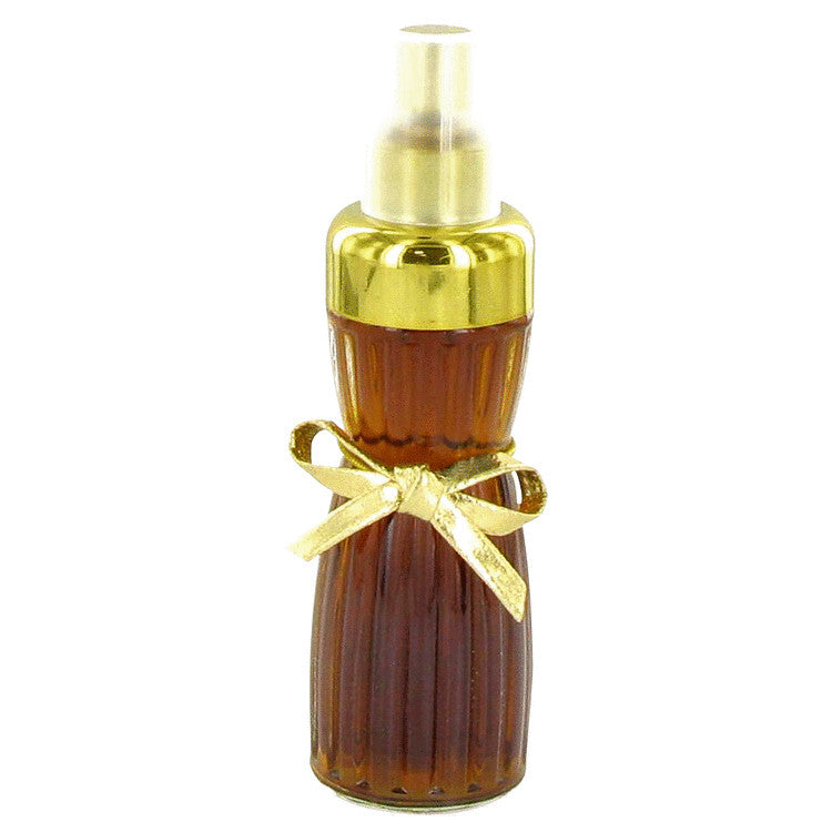 Youth Dew Eau De Parfum Spray (Tester) By Estee Lauder - Size: 67 ml Eau De Parfum Spray