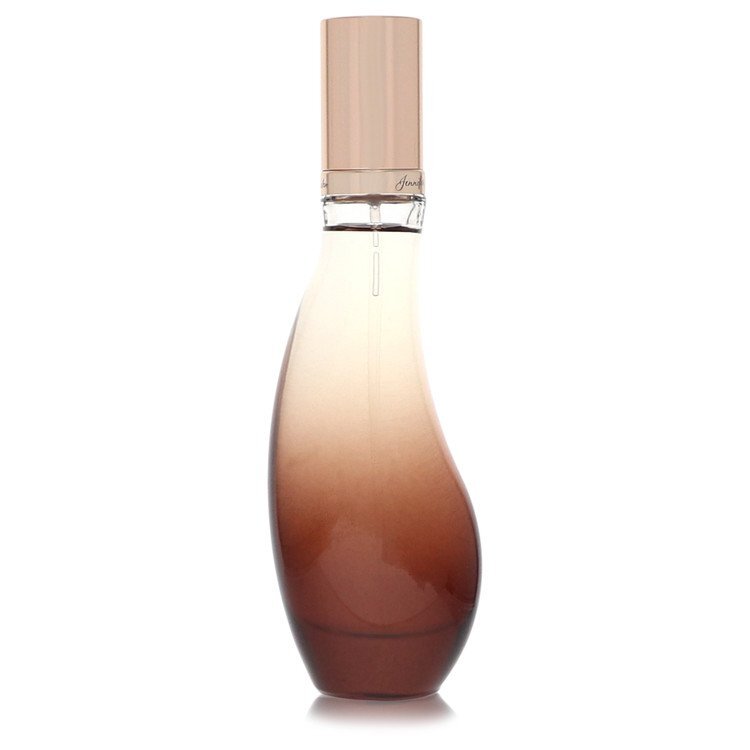 Chapter Two Eau De Parfum Spray (Unboxed) By Jennifer Aniston - Size: 50 ml Eau De Parfum Spray
