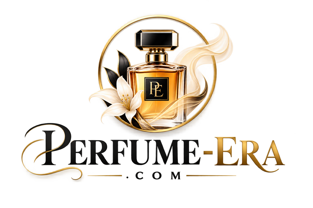 All Perfumes