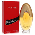 Paloma Picasso Eau De Toilette Spray By Paloma Picasso - Size: 100 ml Eau De Toilette Spray