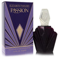 Passion Eau De Toilette Spray By Elizabeth Taylor - Size: 75 ml Eau De Toilette Spray