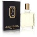 Paul Sebastian After Shave Lotion By Paul Sebastian - Size: 120 ml After Shave Lotion