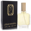 Paul Sebastian Cologne Spray By Paul Sebastian - Size: 60 ml Cologne Spray