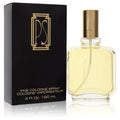 Paul Sebastian Cologne Spray By Paul Sebastian - Size: 120 ml Cologne Spray