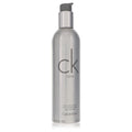 Ck One Body Lotion/ Skin Moisturizer By Calvin Klein - Size: 251 ml Body Lotion/ Skin Moisturizer