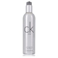 Ck One Body Lotion/ Skin Moisturizer (Unisex) By Calvin Klein - Size: 251 ml Body Lotion/ Skin Moisturizer