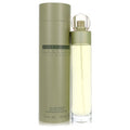 Perry Ellis Reserve Eau De Parfum Spray By Perry Ellis - Size: 100 ml Eau De Parfum Spray