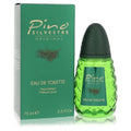 Pino Silvestre Eau De Toilette Spray By Pino Silvestre - Size: 75 ml Eau De Toilette Spray