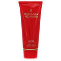 Red Door Body Lotion By Elizabeth Arden - Size: 200 ml Body Lotion