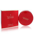 Red Door Body Powder By Elizabeth Arden - Size: 77 ml Body Powder