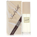 Sand & Sable Cologne Spray By Coty - Size: 60 ml Cologne Spray