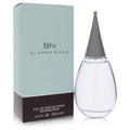 Shi Eau De Parfum Spray By Alfred Sung - Size: 100 ml Eau De Parfum Spray