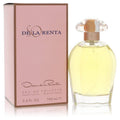 So De La Renta Eau De Toilette Spray By Oscar De La Renta - Size: 100 ml Eau De Toilette Spray