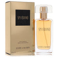Spellbound Eau De Parfum Spray By Estee Lauder - Size: 50 ml Eau De Parfum Spray