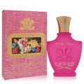 Spring Flower Eau De Parfum Spray By Creed - Size: 75 ml Eau De Parfum Spray