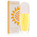 Sunflowers Eau De Toilette Spray By Elizabeth Arden - Size: 30 ml Eau De Toilette Spray