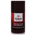 Tabac Deodorant Stick By Maurer & Wirtz - Size: 65 ml Deodorant Stick