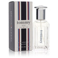 Tommy Hilfiger Eau De Toilette Spray By Tommy Hilfiger - Size: 30 ml Eau De Toilette Spray