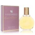 Vanderbilt Eau De Toilette Spray By Gloria Vanderbilt - Size: 100 ml Eau De Toilette Spray