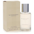 Weekend Eau De Parfum Spray By Burberry - Size: 50 ml Eau De Parfum Spray