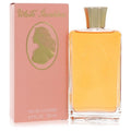 White Shoulders Cologne By Evyan - Size: 133 ml Cologne