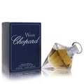 Wish Eau De Parfum Spray By Chopard - Size: 75 ml Eau De Parfum Spray