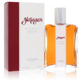 Yatagan Eau De Toilette Spray By Caron - Size: 125 ml Eau De Toilette Spray