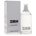 Zirh Eau De Toilette Spray By Zirh International - Size: 125 ml Eau De Toilette Spray