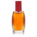 Spark Mini EDP By Liz Claiborne - Size: 5 ml Mini EDP