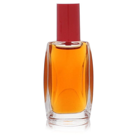 Spark Mini EDP By Liz Claiborne - Size: 5 ml Mini EDP