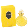 Dolce Vita Eau De Toilette Spray By Christian Dior - Size: 100 ml Eau De Toilette Spray