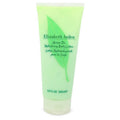 Green Tea Body Lotion By Elizabeth Arden - Size: 200 ml Body Lotion