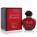 Hypnotic Poison Eau De Toilette Spray By Christian Dior - Size: 30 ml Eau De Toilette Spray