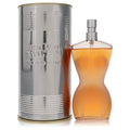 Jean Paul Gaultier Eau De Toilette Spray By Jean Paul Gaultier - Size: 100 ml Eau De Toilette Spray
