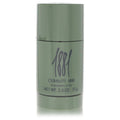 1881 Deodorant Stick By Nino Cerruti - Size: 69 ml Deodorant Stick