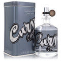 Curve Crush Eau De Cologne Spray By Liz Claiborne - Size: 125 ml Eau De Cologne Spray