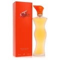 Hexy Eau De Parfum Spray By Hexy - Size: 90 ml Eau De Parfum Spray