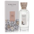 Petite Cherie Eau De Toilette Spray By Annick Goutal - Size: 100 ml Eau De Toilette Spray