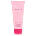 Rosamor Body Lotion By Oscar De La Renta - Size: 200 ml Body Lotion