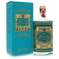 4711 Eau De Cologne (Unisex) By 4711 - Size: 150 ml Eau De Cologne