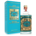 4711 Eau De Cologne (Unisex) By 4711 - Size: 300 ml Eau De Cologne