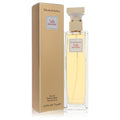5th Avenue Eau De Parfum Spray By Elizabeth Arden - Size: 75 ml Eau De Parfum Spray