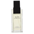Alfred Sung Eau De Toilette Spray (Tester) By Alfred Sung - Size: 100 ml Eau De Toilette Spray
