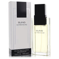 Alfred Sung Eau De Toilette Spray By Alfred Sung - Size: 100 ml Eau De Toilette Spray