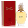 Amarige Eau De Toilette Spray By Givenchy - Size: 30 ml Eau De Toilette Spray