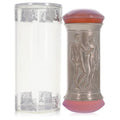 Amore Eterno Eau De Toilette Spray By Victory International - Size: 100 ml Eau De Toilette Spray