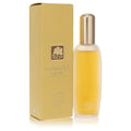 Aromatics Elixir Eau De Parfum Spray By Clinique - Size: 25 ml Eau De Parfum Spray